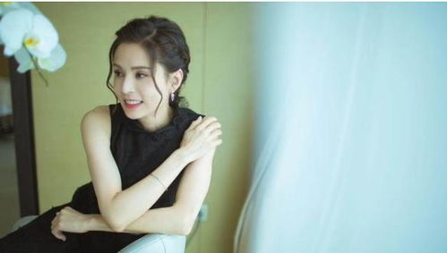 探索“玩具”体育生攻x美人：情感与竞技的交织-第2张图片-佛山资讯网