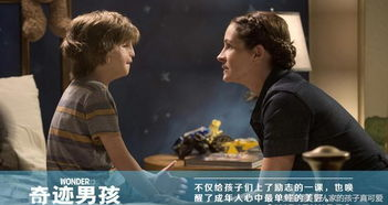 7-12岁儿童必看励志电影,激发潜能-成长心灵之旅-第2张图片-佛山资讯网 7-12岁儿童必看励志电影,激发潜能-成长心灵之旅-第2张图片-佛山资讯网