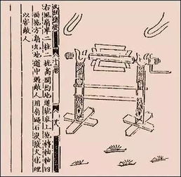 浦玉团房中秘术,古法养生之道-深入解析其神秘技巧-第3张图片-佛山资讯网 浦玉团房中秘术,古法养生之道-深入解析其神秘技巧-第3张图片-佛山资讯网
