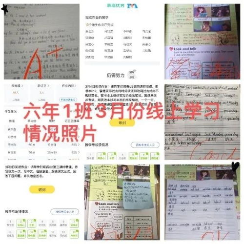 笔趣阁在线阅读入口与使用指南-便捷阅读新体验-第2张图片-佛山资讯网