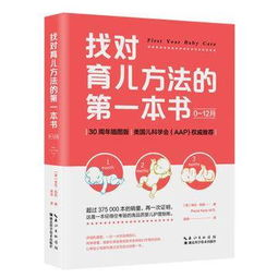 漂亮妈妈时尚穿搭, 育儿技巧与生活平衡 - 精致生活指南-第2张图片-佛山资讯网 漂亮妈妈时尚穿搭, 育儿技巧与生活平衡 - 精致生活指南-第2张图片-佛山资讯网
