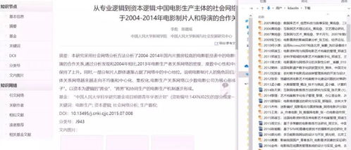 鉴证实录1免费国语版在线观看-高清安全观影指南-第2张图片-佛山资讯网 鉴证实录1免费国语版在线观看-高清安全观影指南-第2张图片-佛山资讯网