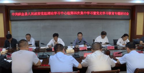 合法免费观看最新电影的方法与渠道-详尽攻略-第4张图片-佛山资讯网