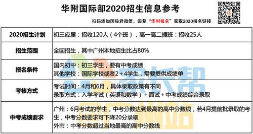 妻子的秘密免费读全文-揭秘小说魅力与阅读途径-第2张图片-佛山资讯网