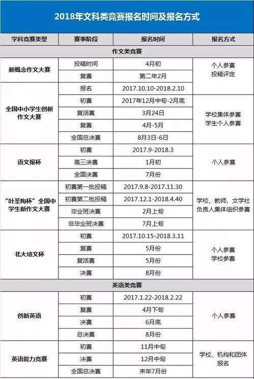 乒乓球直播在线观看,实时感受赛事激情-全方位观看指南-第2张图片-佛山资讯网 乒乓球直播在线观看,实时感受赛事激情-全方位观看指南-第2张图片-佛山资讯网