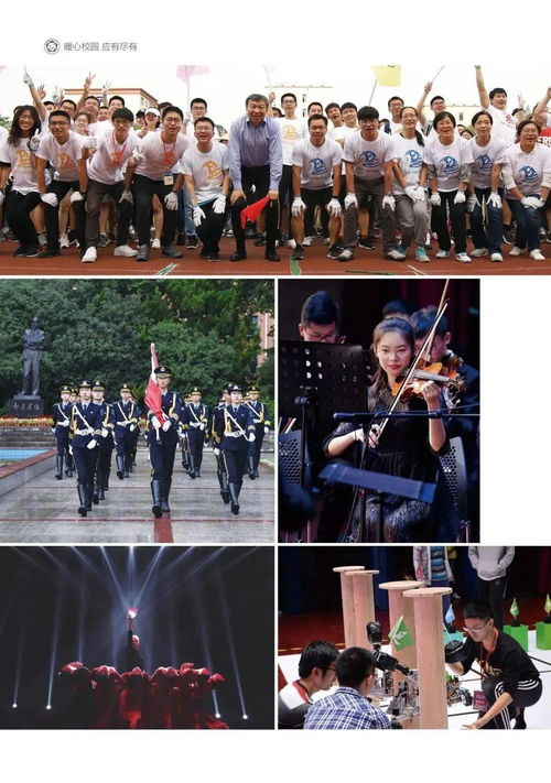 二战游戏,历史重现-沉浸式体验解析-第3张图片-佛山资讯网 二战游戏,历史重现-沉浸式体验解析-第3张图片-佛山资讯网