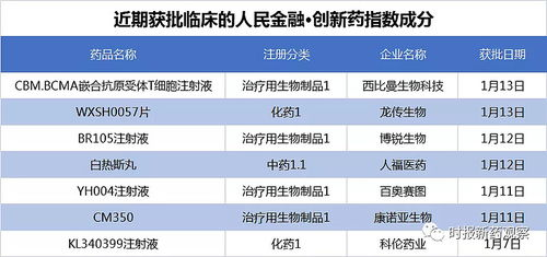 我的前半生电视剧全集免费播放-合法观看途径解析-第3张图片-佛山资讯网 我的前半生电视剧全集免费播放-合法观看途径解析-第3张图片-佛山资讯网