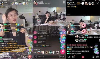 中央体育CCTV5+直播，专业赛事实时观看-观看指南与特色介绍-第3张图片-佛山资讯网