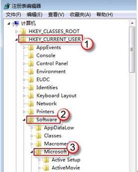 校园运动会弹窗干扰解决方案解析-提升活动体验-第3张图片-佛山资讯网