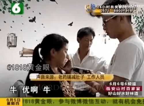 奔跑吧第十季免费观看-合法途径与精彩内容解析-第3张图片-佛山资讯网 奔跑吧第十季免费观看-合法途径与精彩内容解析-第3张图片-佛山资讯网