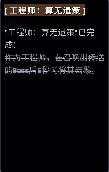 《妻子的视频,深度解析-韩剧中文版观剧指南-第2张图片-佛山资讯网