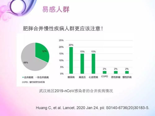健康饮食策略,维持健康生活-营养均衡解决方案解析-第1张图片-佛山资讯网