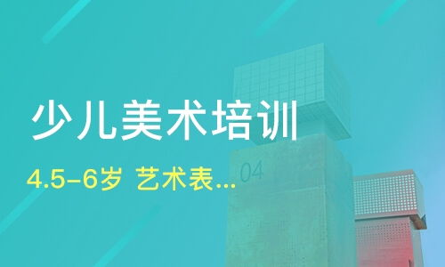 90年代经典老歌，唤起青春回忆-音乐时光之旅-第3张图片-佛山资讯网