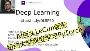 中文字幕高清电影搜索与观看指南-享受高品质观影体验-第4张图片-佛山资讯网