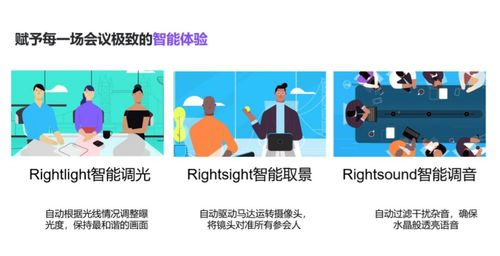正版西瓜视频，版权保护与用户体验的双重提升-内容创作者的守护者-第1张图片-佛山资讯网