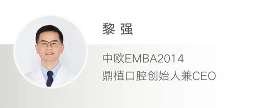 正版西瓜视频，版权保护与用户体验的双重提升-内容创作者的守护者-第3张图片-佛山资讯网