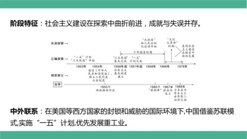 销售的秘密3:揭秘高效销售策略与技巧-第2张图片-佛山资讯网 销售的秘密3:揭秘高效销售策略与技巧-第2张图片-佛山资讯网