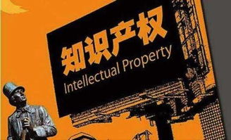 九二电影网电视剧免费观看全攻略-第1张图片-佛山资讯网 九二电影网电视剧免费观看全攻略-第1张图片-佛山资讯网