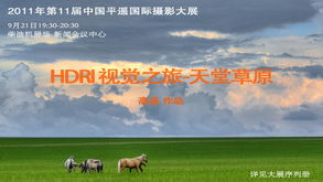 天堂草原电视剧在线观看全攻略-高清流畅体验-第1张图片-佛山资讯网 天堂草原电视剧在线观看全攻略-高清流畅体验-第1张图片-佛山资讯网