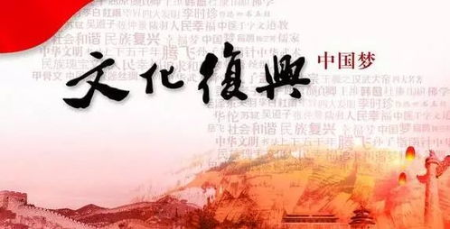 乌克兰与俄罗斯关系演变,历史纠葛与当前冲突解析-第4张图片-佛山资讯网