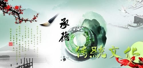 倚天屠龙记,金庸武侠巨著-人物塑造与情节解析-第4张图片-佛山资讯网 倚天屠龙记,金庸武侠巨著-人物塑造与情节解析-第4张图片-佛山资讯网