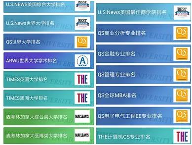 关键词研究策略与实践-提升网站SEO排名指南-第2张图片-佛山资讯网 关键词研究策略与实践-提升网站SEO排名指南-第2张图片-佛山资讯网