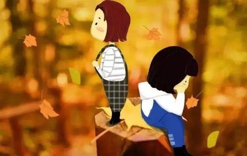 班长哭着说不能再深了,一篇触动人心的作文-第2张图片-佛山资讯网 班长哭着说不能再深了,一篇触动人心的作文-第2张图片-佛山资讯网