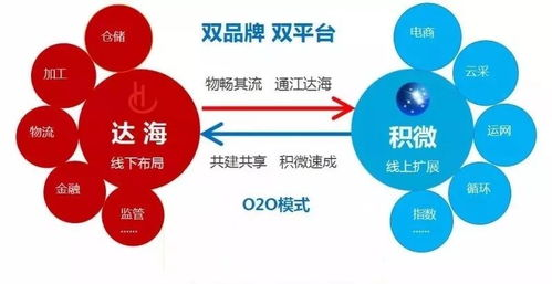 《无与伦比的美丽》电视剧免费观看全攻略-第2张图片-佛山资讯网