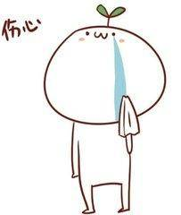 深入解读《做到你怀孕为止》的魅力与内涵-漫画作品分析-第3张图片-佛山资讯网
