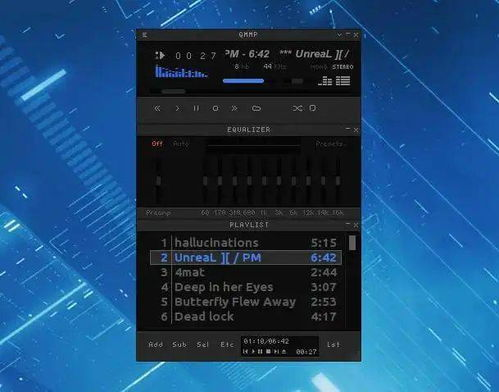 流行歌曲大全100首,打造不间断音乐盛宴-播放技巧解析-第3张图片-佛山资讯网 流行歌曲大全100首,打造不间断音乐盛宴-播放技巧解析-第3张图片-佛山资讯网