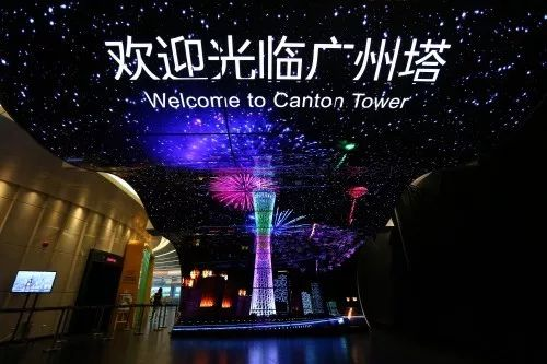 草原风光在线直播:免费体验自然之美-第4张图片-佛山资讯网 草原风光在线直播:免费体验自然之美-第4张图片-佛山资讯网