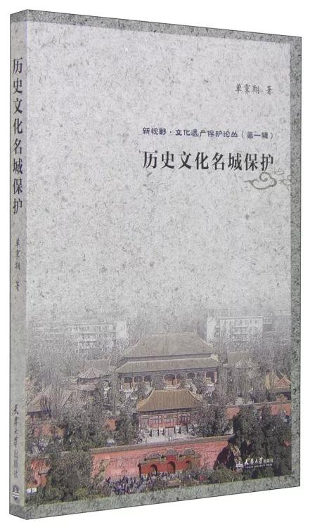 加勒比海盗1:黑珍珠号的诅咒-电影剧情与幕后揭秘-第4张图片-佛山资讯网 加勒比海盗1:黑珍珠号的诅咒-电影剧情与幕后揭秘-第4张图片-佛山资讯网