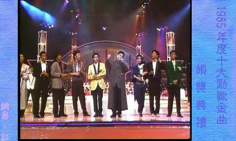 一人一首成名曲100首,重温经典之声-音乐传奇回顾-第1张图片-佛山资讯网 一人一首成名曲100首,重温经典之声-音乐传奇回顾-第1张图片-佛山资讯网