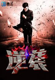 一人一首成名曲100首,重温经典之声-音乐传奇回顾-第4张图片-佛山资讯网 一人一首成名曲100首,重温经典之声-音乐传奇回顾-第4张图片-佛山资讯网