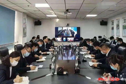 一起来看流星雨演员表,青春记忆的明星阵容-完整角色解析-第2张图片-佛山资讯网 一起来看流星雨演员表,青春记忆的明星阵容-完整角色解析-第2张图片-佛山资讯网