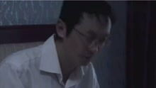 一起来看流星雨演员表,青春记忆的明星阵容-完整角色解析-第3张图片-佛山资讯网 一起来看流星雨演员表,青春记忆的明星阵容-完整角色解析-第3张图片-佛山资讯网