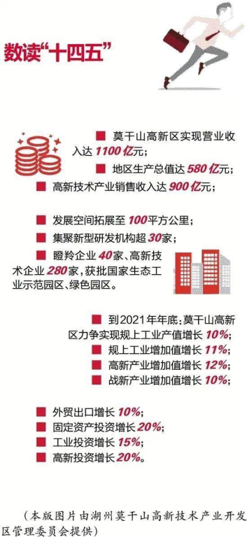 整集都做的韩剧,剧情紧凑的观影体验-精彩剧集解析-第1张图片-佛山资讯网