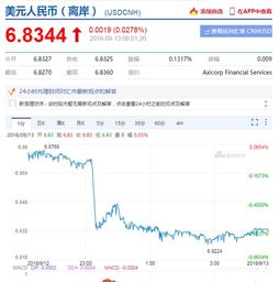 k8经典网,全方位资源整合-用户体验优化解析-第3张图片-佛山资讯网 k8经典网,全方位资源整合-用户体验优化解析-第3张图片-佛山资讯网