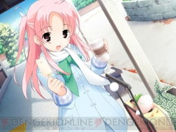 えろ漫画の魅力とその文化的影響-SEO最適化解析-第2张图片-佛山资讯网