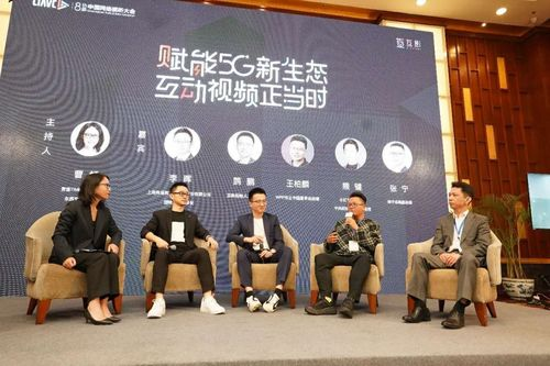 麻花影视，多元化观影体验-全方位解析与使用指南-第4张图片-佛山资讯网