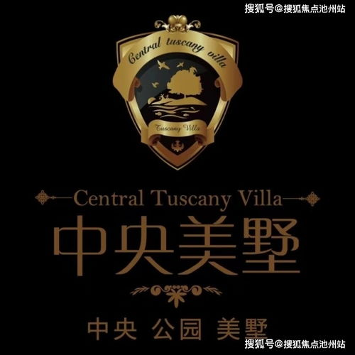老同学,韩国情感电影深度解读-怀旧与成长的故事-第2张图片-佛山资讯网