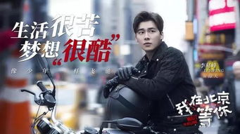 电视剧大全免费版,轻松观看高品质剧集-使用指南解析-第1张图片-佛山资讯网