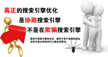 最新韩国电影在线观看攻略-选择最佳平台与观影技巧-第3张图片-佛山资讯网