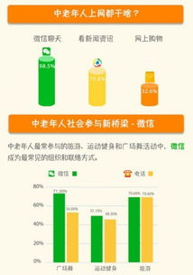 追剧网选择指南-提升观影体验与解决常见问题-第4张图片-佛山资讯网