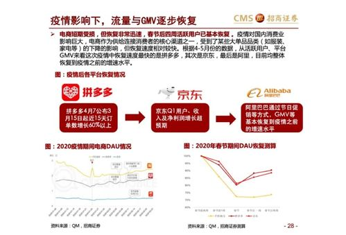 《热门电影》在线观看指南-合法合规的观影选择-第3张图片-佛山资讯网 《热门电影》在线观看指南-合法合规的观影选择-第3张图片-佛山资讯网