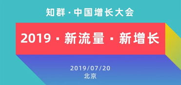 卫视直播电视在线观看优化策略-提升用户体验解析-第4张图片-佛山资讯网 卫视直播电视在线观看优化策略-提升用户体验解析-第4张图片-佛山资讯网