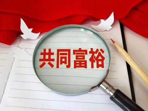 揭秘十部被封的港片及其深层原因-艺术与审查的冲突解析-第1张图片-佛山资讯网 揭秘十部被封的港片及其深层原因-艺术与审查的冲突解析-第1张图片-佛山资讯网