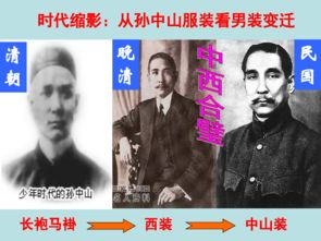揭秘十部被封的港片及其深层原因-艺术与审查的冲突解析-第3张图片-佛山资讯网 揭秘十部被封的港片及其深层原因-艺术与审查的冲突解析-第3张图片-佛山资讯网