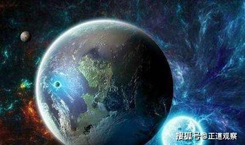 中国9人疑似外星人事件解析-揭秘真相与科学探索-第3张图片-佛山资讯网 中国9人疑似外星人事件解析-揭秘真相与科学探索-第3张图片-佛山资讯网