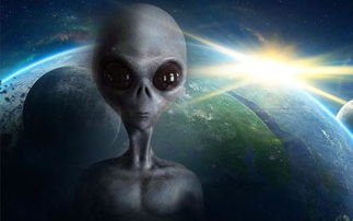 中国9人疑似外星人事件解析-揭秘真相与科学探索-第2张图片-佛山资讯网 中国9人疑似外星人事件解析-揭秘真相与科学探索-第2张图片-佛山资讯网